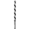 BOSCH Universalbohrer