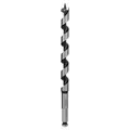 Bosch Professional Holzschlangenbohrer, Sechskant , Ø 18 x 170 mm