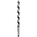 Bosch  Holzschlangenbohrer, Sechskant 18 x 170 x 235 mm, d 11,1 mm, 2608597631