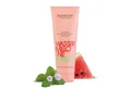 Jean & Len ohne Gedons* Duschgel Duschgel Wassermelone & Minze, 1-tlg., Vegan