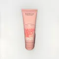 Jean&Len OHNE GEDØNS DUSCHGEL FÜR EIN BELEBENDES HAUTGEFÜHL250ml