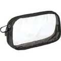 Ultralight Liquids Pouch, Tasche