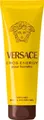 Versace Eros Energy Shower Gel 250 ml Duschgel