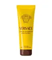 Versace Eros Energy Duschgel 250 ml