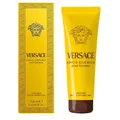 Versace Eros Energy Shower Gel 250ml