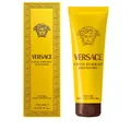 Versace Eros Energy Shower Gel for Men Duschgel 250 ml New & Sealed