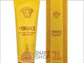 Versace Eros Energy Shower Gel 250 ml