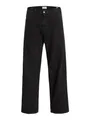JACK & JONES Male Hose Wide Leg Fit Hose