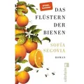 Das Flüstern der Bienen