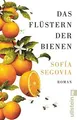 Das Flüstern der Bienen: Roman | Eine magische Familieng... | Buch | Zustand gut