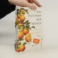 Das Flüstern der Bienen  |  Sofía Segovia