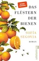 Das Flüstern der Bienen: Roman | Eine magische Familiengeschichte im ländlichen