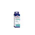 2x ABTEI Nase Frei 2 min abschwellendes Spray 20 ML