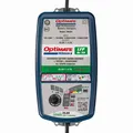 OptiMate Lithium LFP 8s 5A TECMATE