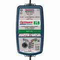Tecmate Optimate Lithium LFP 8s 5A Batterie Ladegerät Optimierer