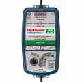 Tecmate Optimate Lithium LFP 8s 5A Batterie Ladegerät Optimierer