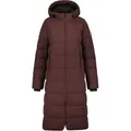 ICEPEAK BRILON WEIN - 38