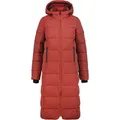 ICEPEAK Damen Mantel BRILON