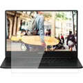 Dipos Displayschutz Anti-Shock (15.60", 16 : 9) (4051837312992)