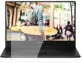 Schutzfolie für Medion Akoya E6246 Notebook Anti-Shock klar 9H Display Folie