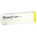 Rivanol 50 G