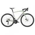 Scott Addict 40 Carbon Rennrad reseda grün 2026 XS 49 (160-167 cm) Unisex