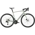 Scott Addict 40 28'' 2026 Rennrad-Grün-XS