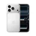 Apple iPhone 17 Pro 512GB Silver (MG8K4ZD/A)