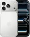 Apple iPhone 17 Pro 512GB silber MG8K4ZD/A