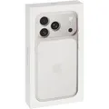 Apple iPhone 17 Pro (512GB) silber