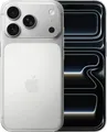 Apple iPhone 17 Pro 512GB