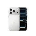 Apple iPhone 17 Pro 512GB Silber MG8K4ZD/A