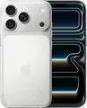 Apple iPhone 17 Pro 512GB silber