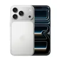 Apple iPhone 17 Pro 512GB Silber