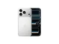 Apple iPhone 17 Pro 512GB Silber – Neu / OVP