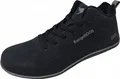 KangaRoos KBFM Paice MID Barfußschuhe Schwarz