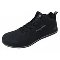 KangaROOS KBFM Paice MID Trainingsschuh schwarz 41 EU