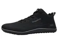 KangaROOS K-BFM Paice Mid
