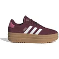 ADIDAS Kinder Skateboardschuhe VL Court Bold Lifestyle Kids