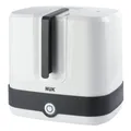 NUK® Vario Express Dampf-Sterilisator