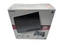 PlayStation 3 Slim - PS3 Slim Konsole - in OVP und mit Controller - TOP ZUSTAND