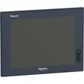 Schneider Electric HMIBM Display HMIDM6421