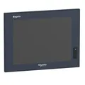 Schneider Electric HMIBM Display HMIDM6421 Grafik-Panel HMIBM