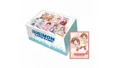 !!! Neu in OVP !!! BANDAI DIGIMON CARD GAME Premium Heroines PB18 Sammelkarten