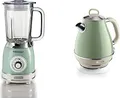 Ariete Vintage 2869/03