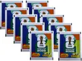 (2.-€/Tüte) PANINI 10x DFB Special Sticker Tüte, FIFA WM 2026 Sticker