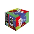 Vorverkauf: Panini FIFA World Cup 2026 Sticker - 1 Display (100 Tüten)