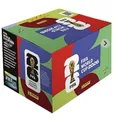 Panini FIFA World Cup 2026 Sticker Box 100 Tüten WM 2026 | SEALED | HÄNDLER ✅