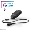 E-Bike Ladegerät BOSCH 2A Kompaktladegerät 220-240V (EU) BPC3200 (EB1290000J) - Das smarte System 75-05-00337