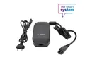 Bosch, Ladegerät Smart System, 2A Compact Charger, EU, BPC3200